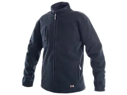 343349_CN-1240-001-414-91 AZ 97